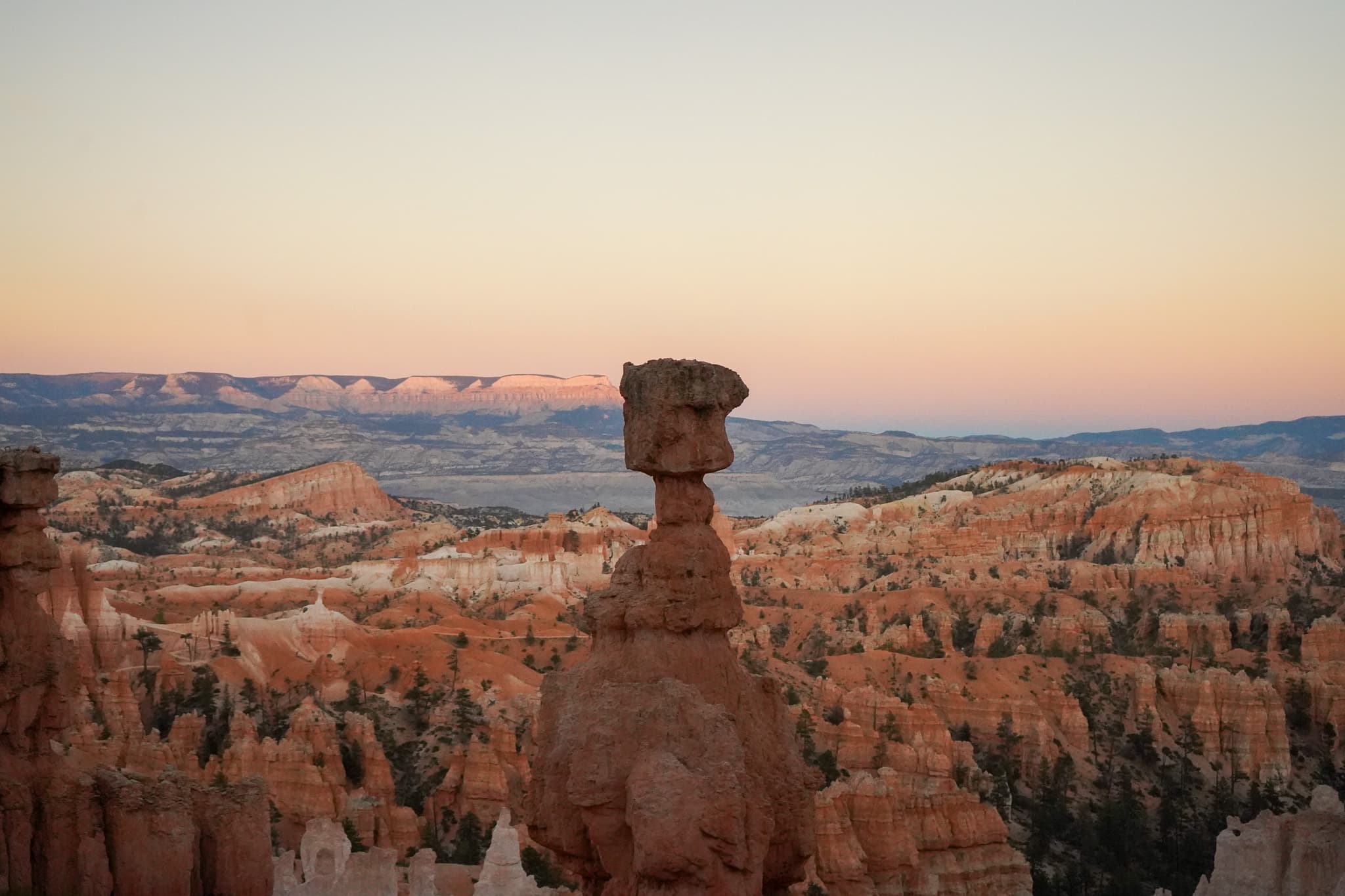 Bryce